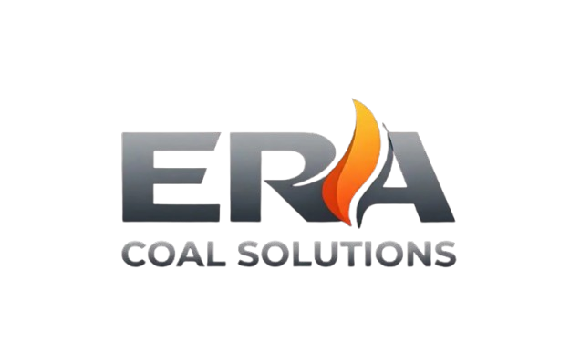ERA Coal Solutions Logo